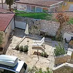 Дом отдыха House Vento