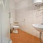 Дом отдыха House Vento Пореч