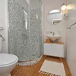 Дом отдыха House Vento