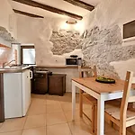 House Vento