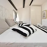 Дом отдыха House Vento