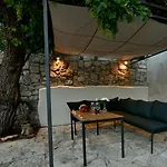 House Vento * Пореч