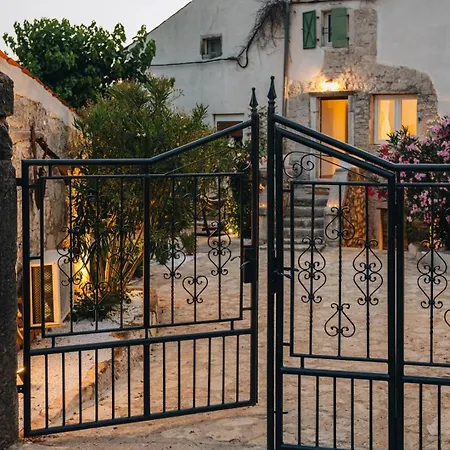 House Vento