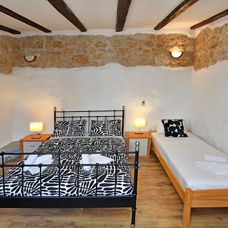 House Vento Дом отдыха