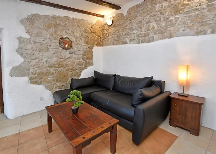 펜션 House Vento *