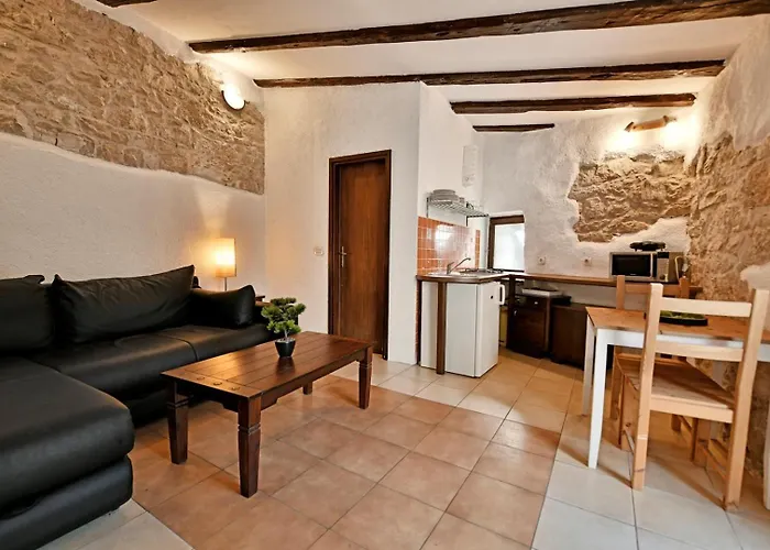 House Vento Σπίτι διακοπών