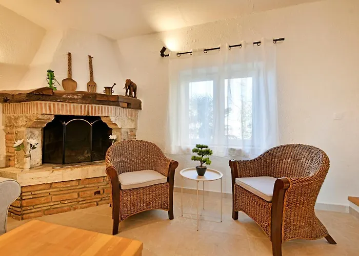 House Vento
