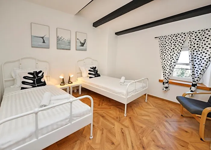 펜션 House Vento