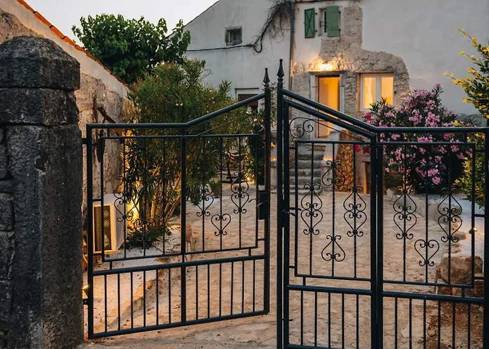 House Vento