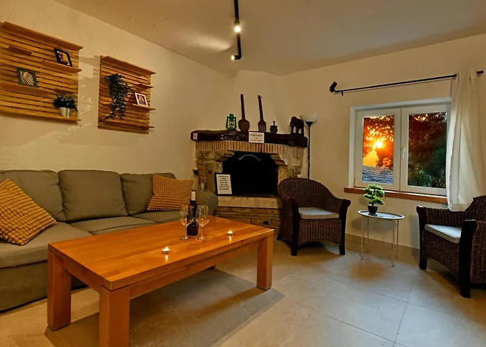 House Vento