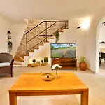 House Vento