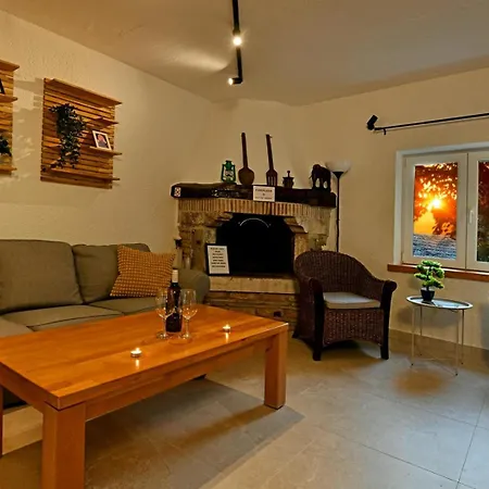 House Vento