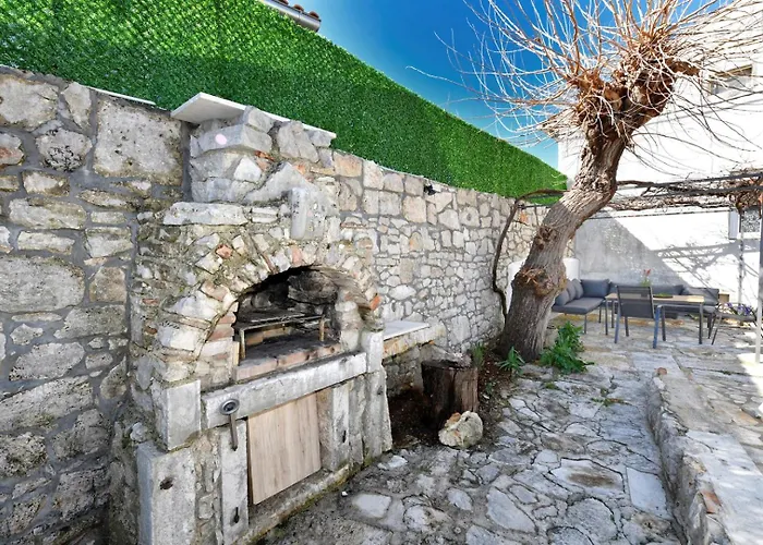House Vento