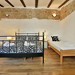 House Vento * Poreč