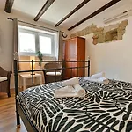 House Vento * Poreč