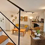 Prázdninový dům House Vento Poreč