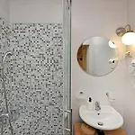 House Vento Prázdninový dům Poreč