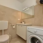 House Vento Prázdninový dům *