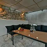 House Vento Prázdninový dům *