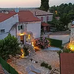 Prázdninový dům House Vento Poreč