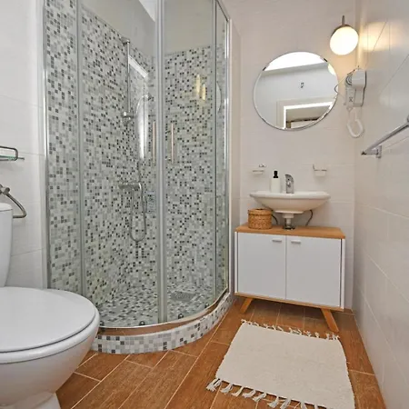 Σπίτι διακοπών House Vento