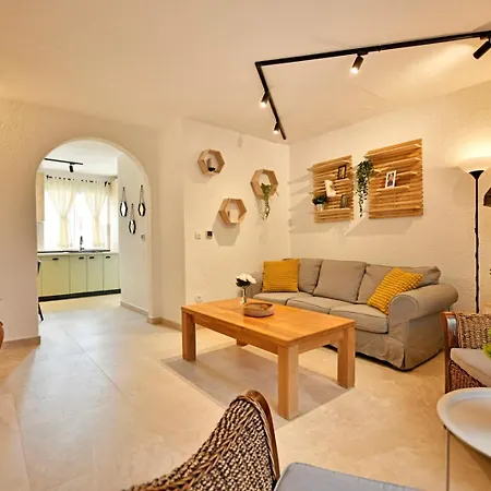 House Vento 波雷奇