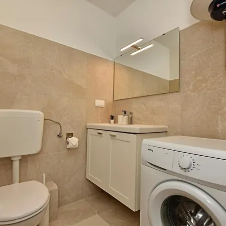 House Vento 度假居 *